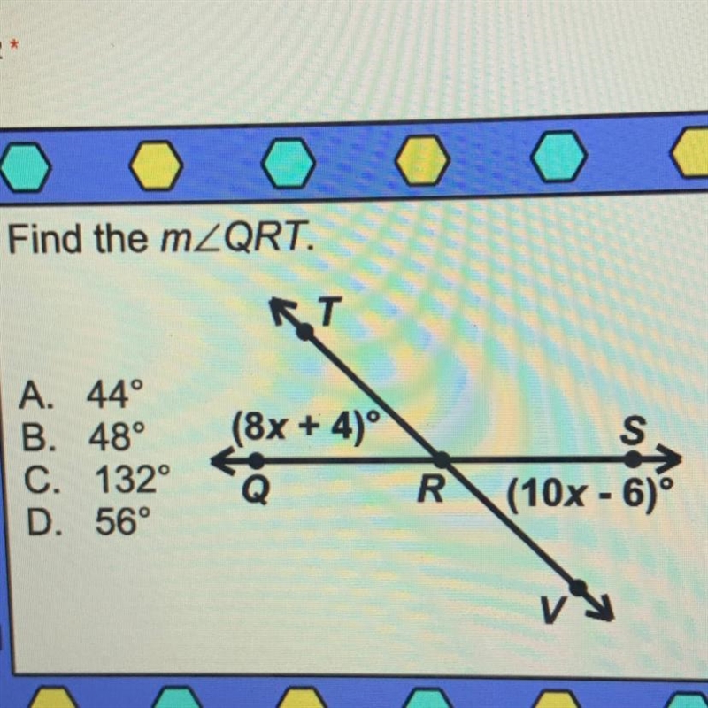 I need help. What is m-example-1