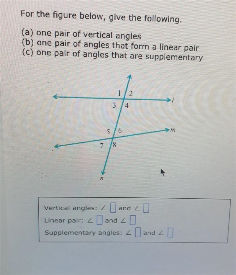 Help please!! would appreciate it ​-example-1