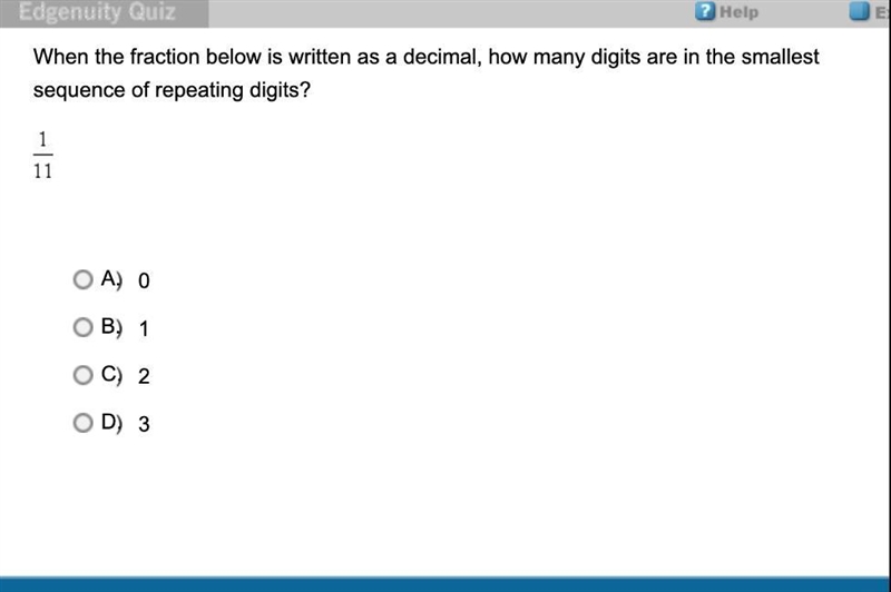 Please please please help its due today-example-1