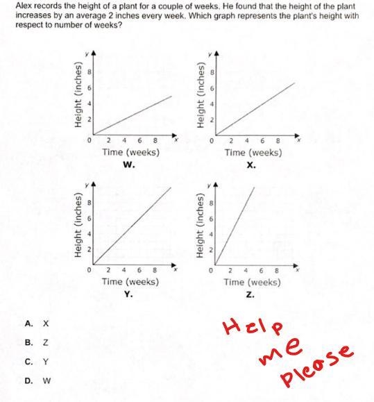 Help me I need help i hate math-example-1