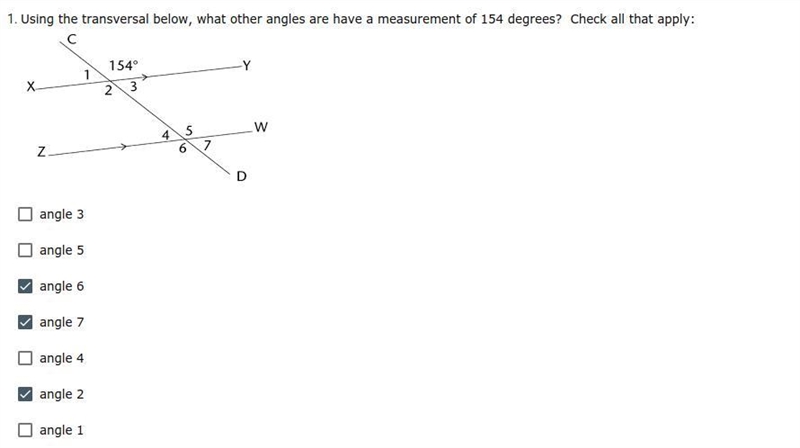 Please help me out! Im not quite sure and im kind of stuck-example-1