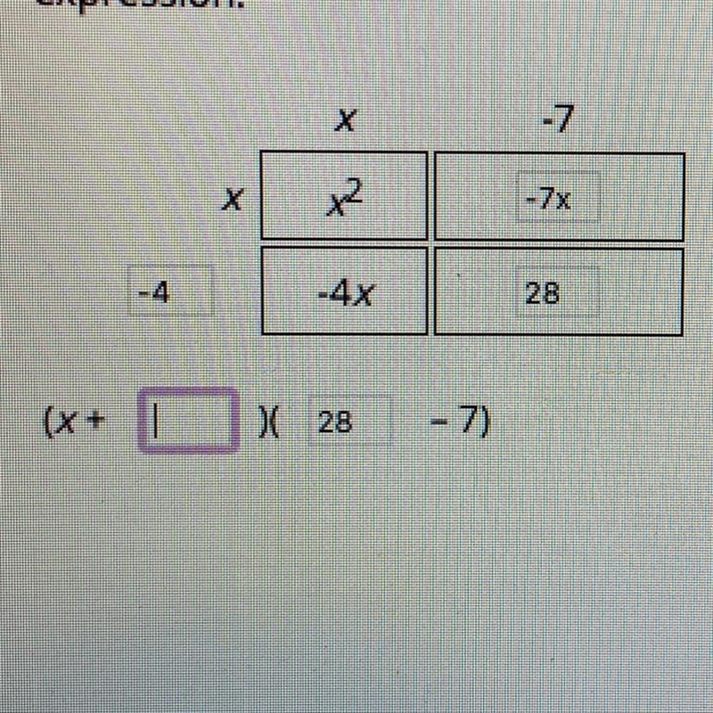 What goes in the purple box-example-1