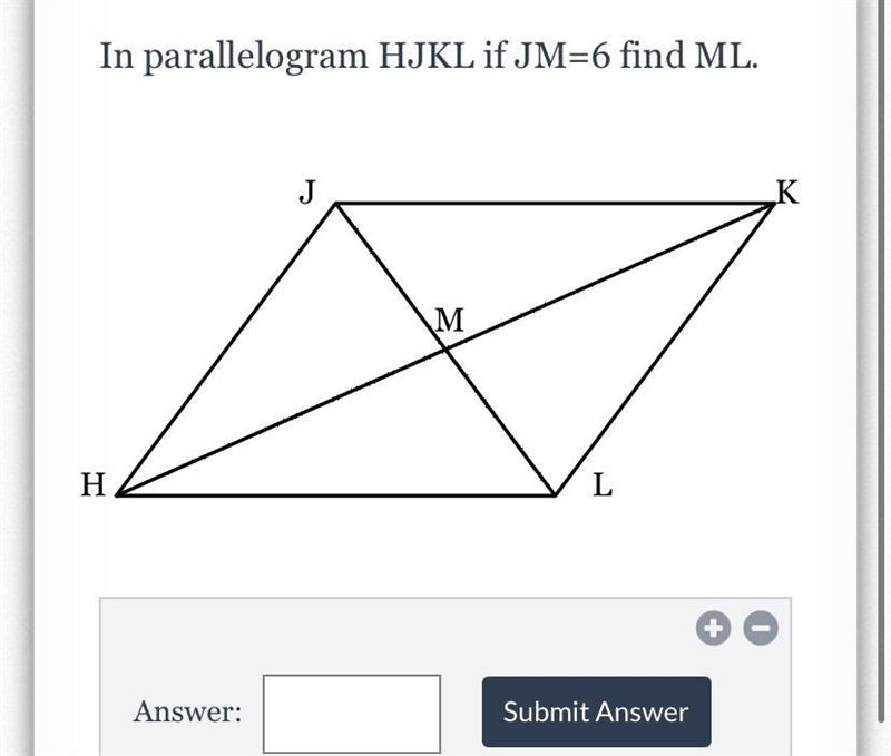 Can someone solve this please-example-1