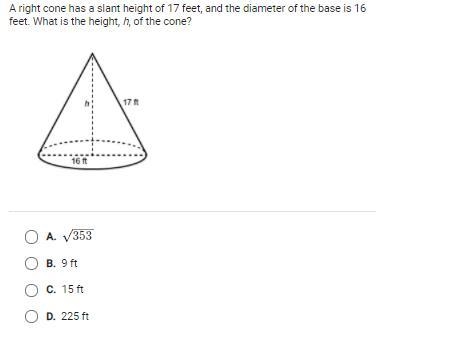 100 POINTS PLEASE HELP-example-1