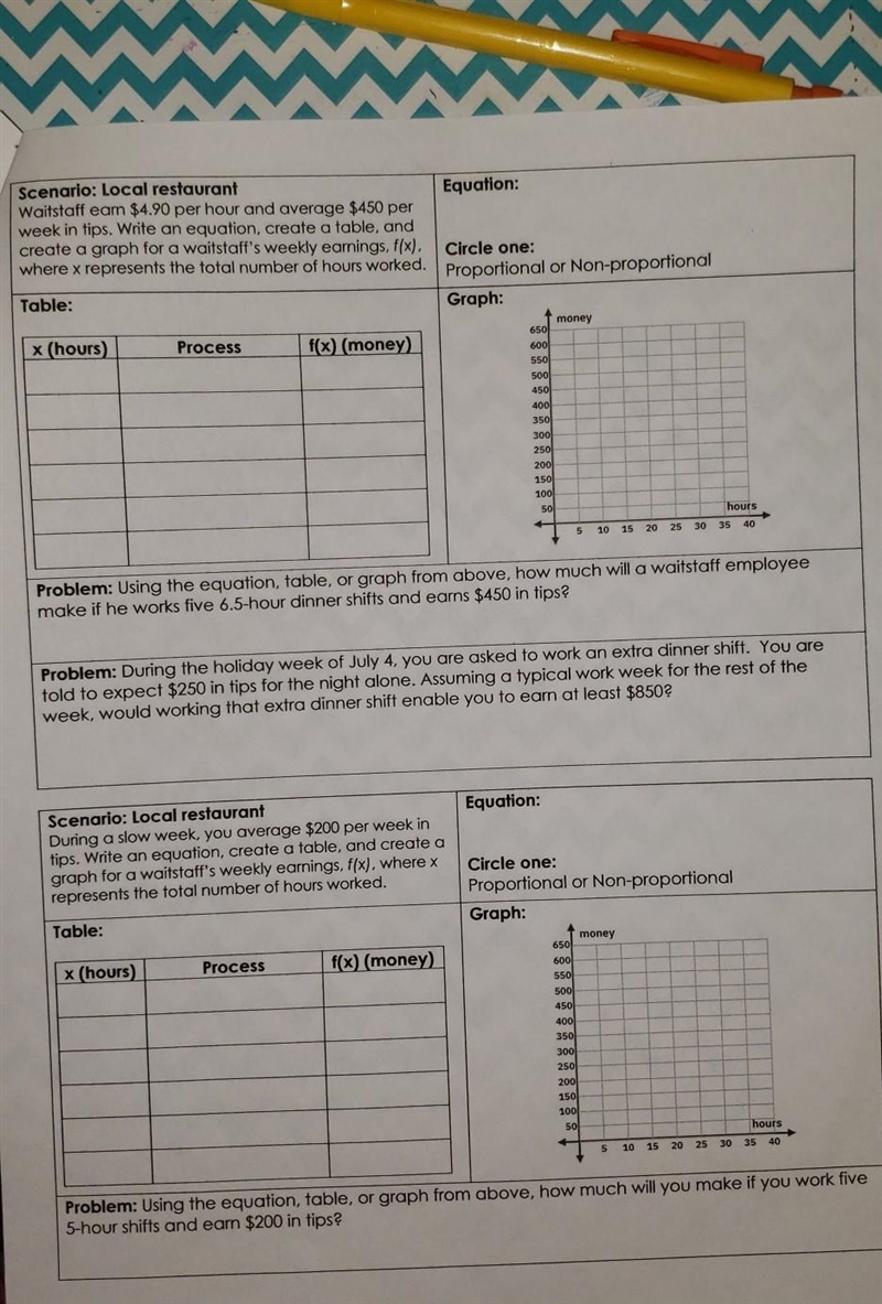 Please help with this!​-example-1