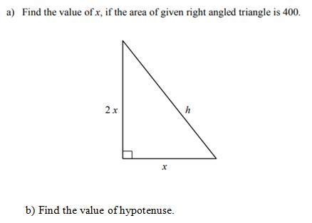 SOMEONE PLZZZ HELP ME WITH THIS QUESTION!! I'd be immensely grateful :/-example-1