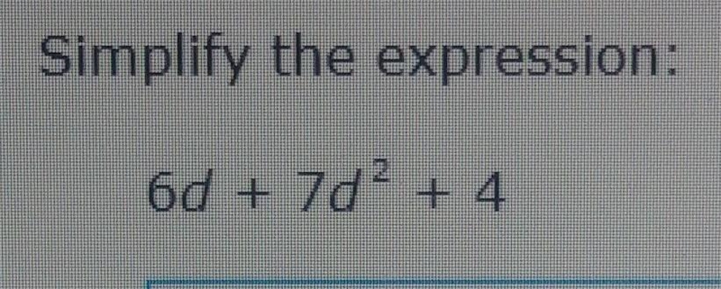 Pls help me answer it thx​-example-1