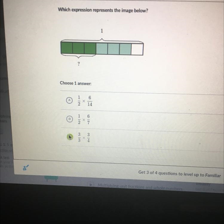 Plsss help correct answer gets marked-example-1