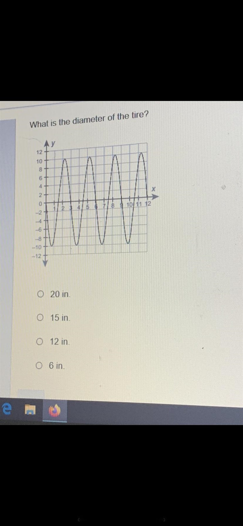 Can someone help me with this-example-1