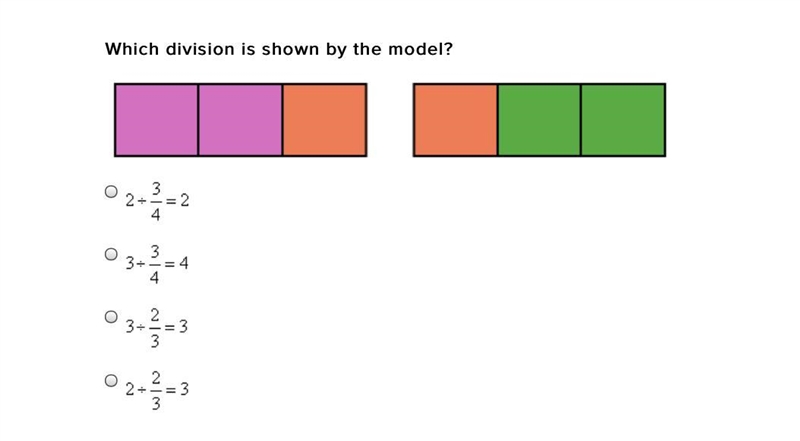 Pls help me with this question-example-1