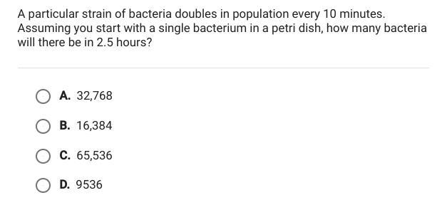 Please help me understand this number sequence-example-1