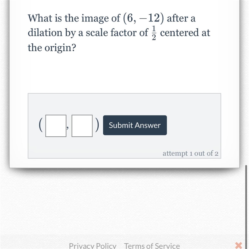 How to do this part-example-1