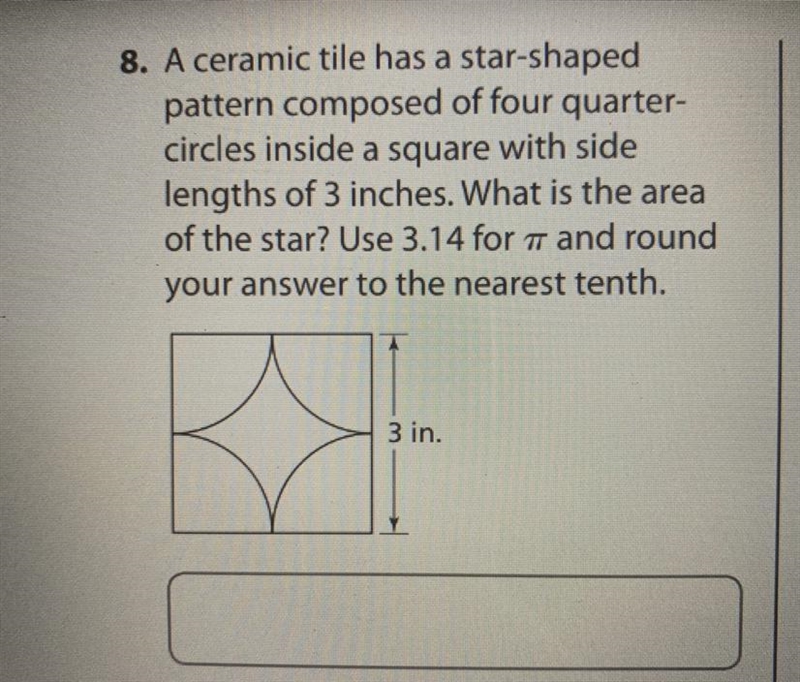 What’s the answer of this and how do you get it?-example-1