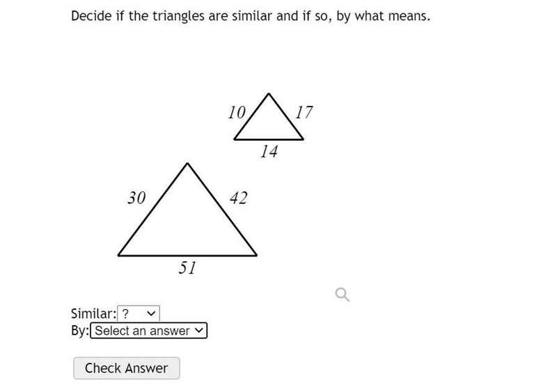 Help Me Please!!!!!!!!!!!!!!!!!!!!!!!>..-example-1