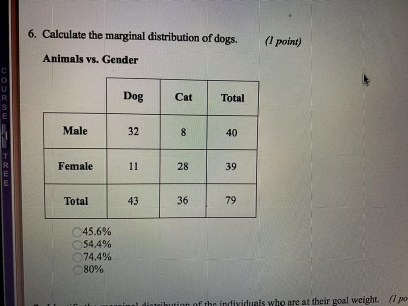 Please help and explain how you got the answer!-example-1