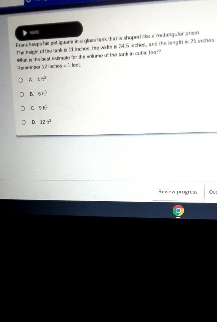 Answer the question please ​-example-1