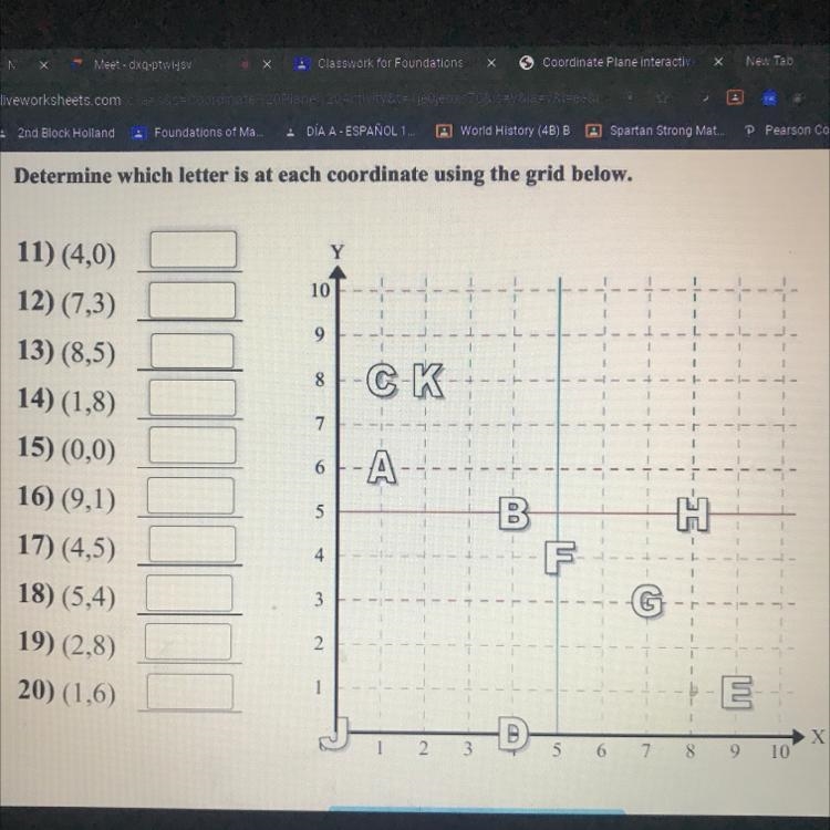 I NEED help with this ASAP-example-1