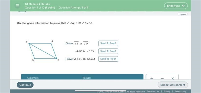 I need help with this-example-1