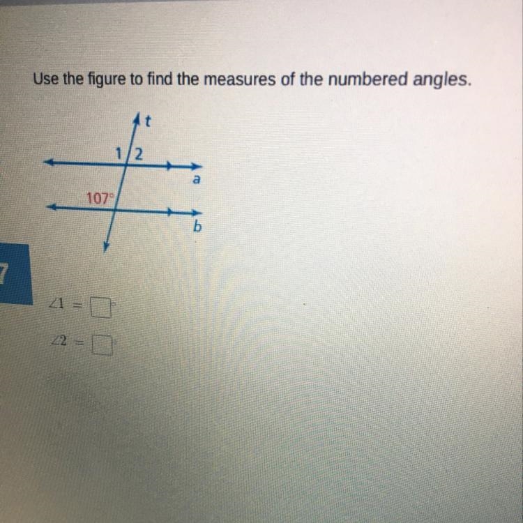 Please I need the answer bad-example-1