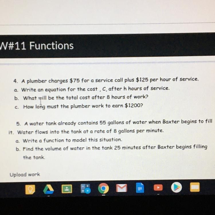 Can someone help me please? i need to get this turned in by 12!-example-1