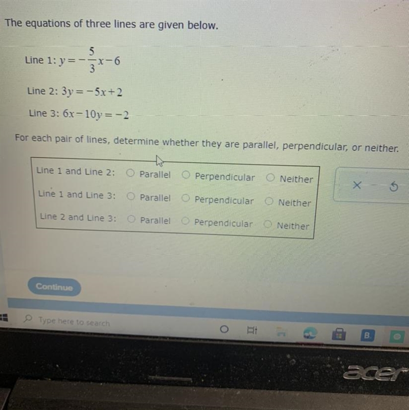 Please help please ASAP-example-1