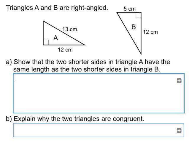 Im bad with shapes just look at the picture and tell me best of luck-example-1