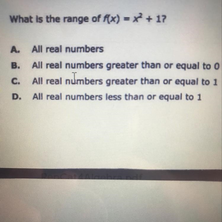 I need help ASAP please-example-1