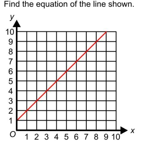 Attachment no explanation only answer-example-1