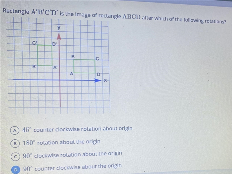 Pls help me hurry pls-example-1