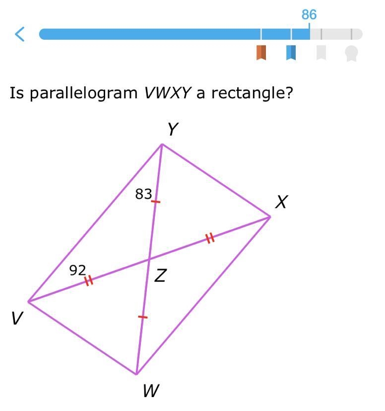 YES OR NO QUESTION!!! PLEASE HELP-example-1