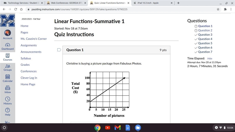 PLS HELP fassst 90 POINTS-example-2