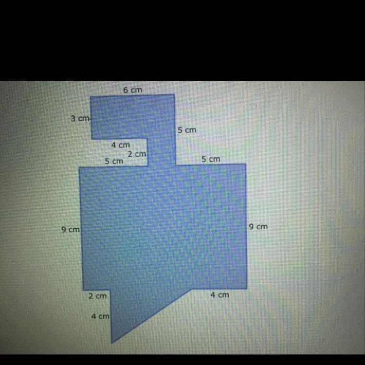 Geometry area of compound-example-1