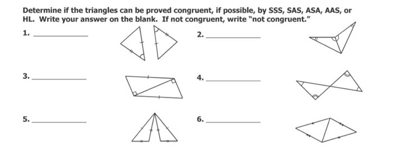 Need help on this one-example-1