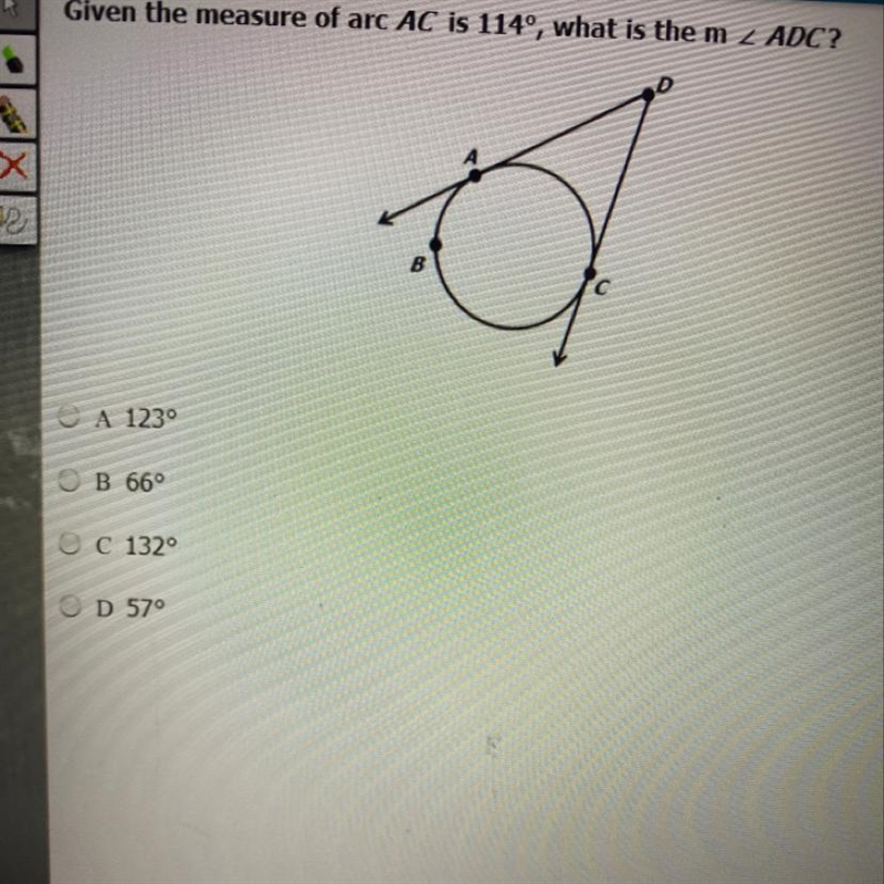 Please help asap so confused-example-1