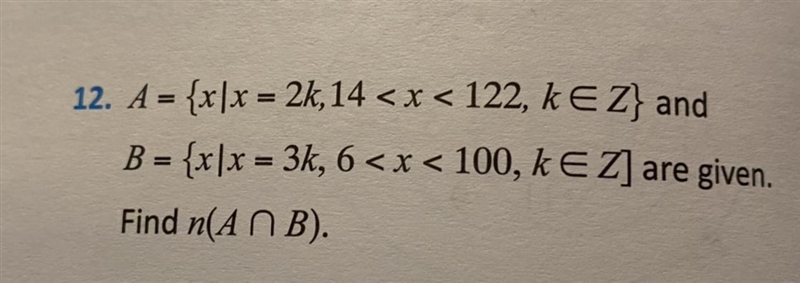 Can someone send me the answer to the question in the photo? (with solutions)-example-1