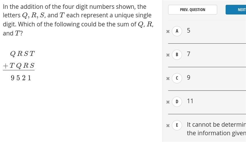 I've been trying to solve this for like 15 minutes and can't get it. Pls help. Feel-example-1