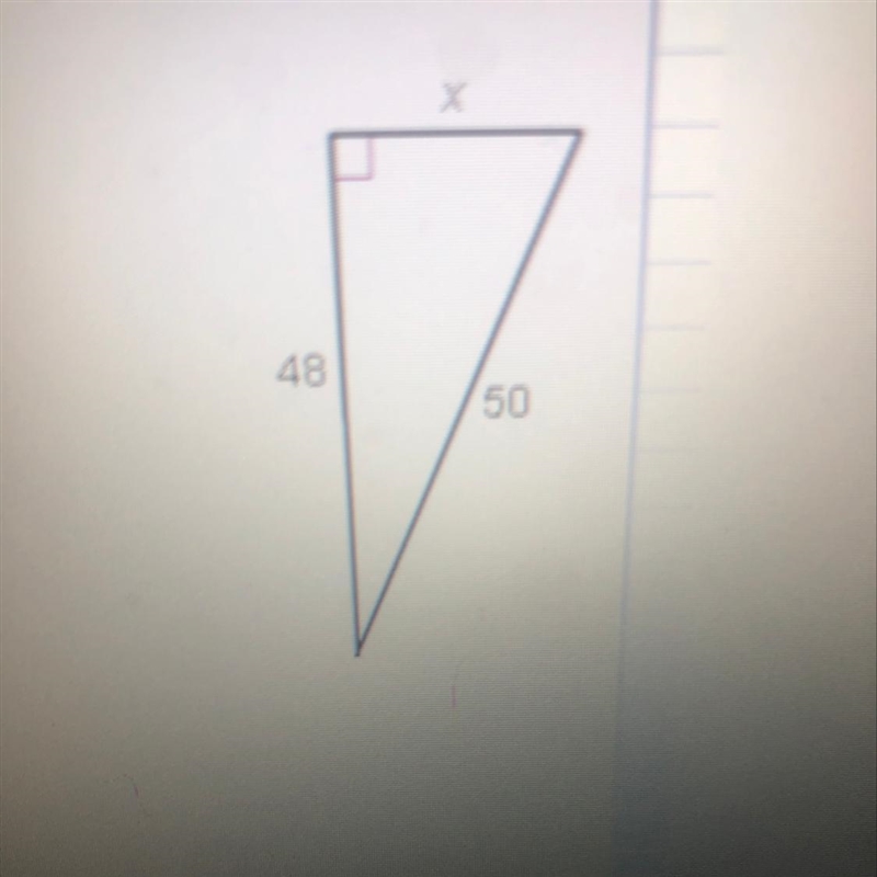 What is the value of x?-example-1