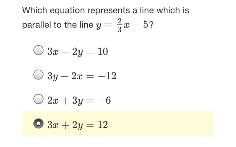 Need help ASAP, failing my classes atm stuggling in math-example-1