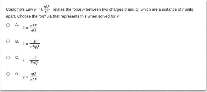 I need help again please help-example-1