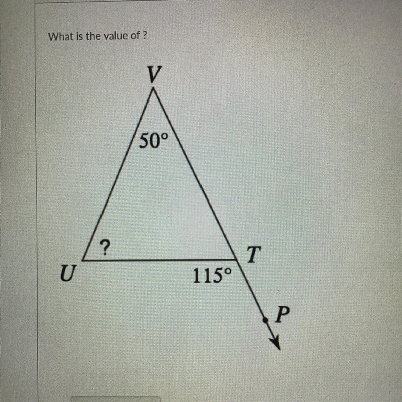 What is the value of ?-example-1