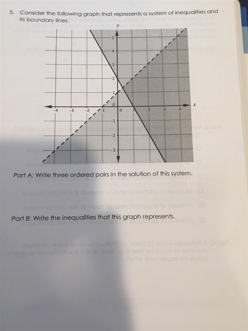 Inequality stuff, please help!-example-1