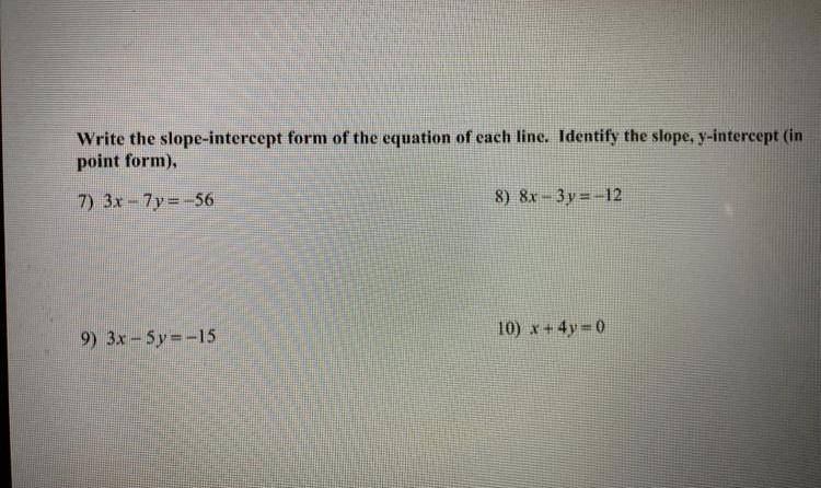 PLEASE HELP ME OUT I DONT UNDERSTAND-example-1