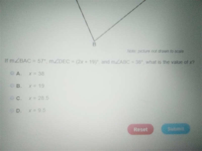 I don't understand can anyone help!!-example-1