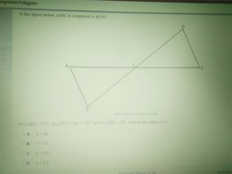 I don't understand can anyone help!!-example-2