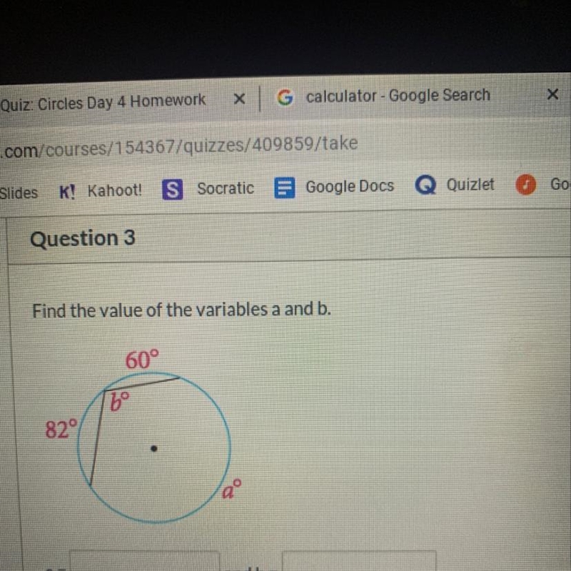 I need help solving this-example-1