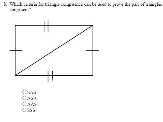 Please help.........-example-1