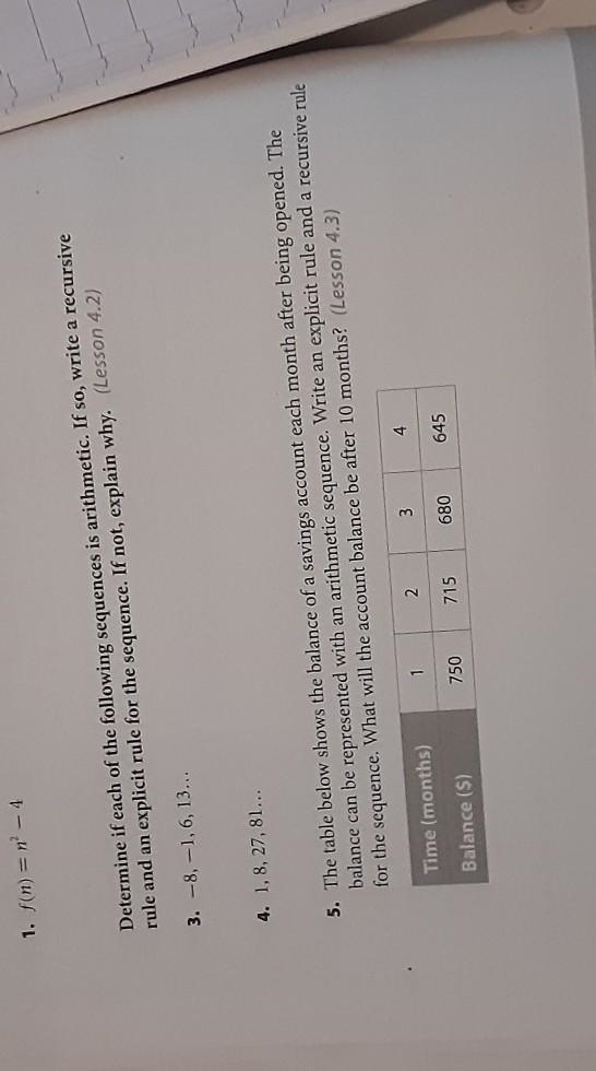 Help, I've been stuck on this and I need help asap​-example-1