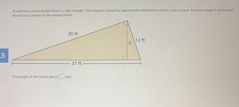 Pls pls help me with this-example-1