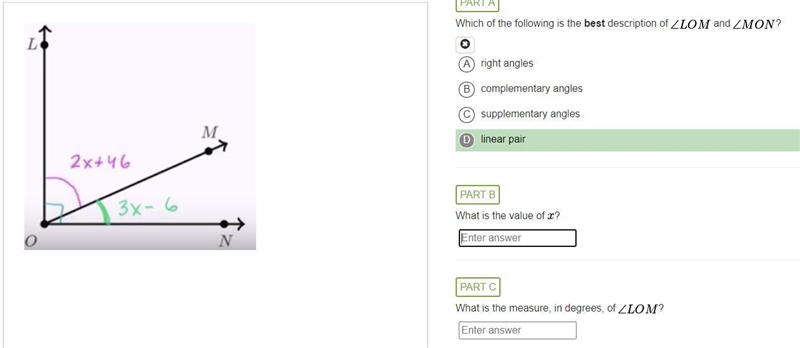 Please help me ASAP!-example-1