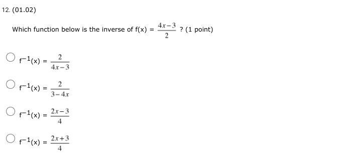 Please help im gonna fail ):-example-1